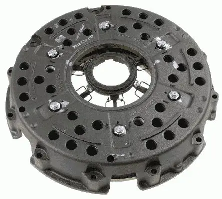 Handler.Part Clutch pressure plate Sachs 1882330032 1