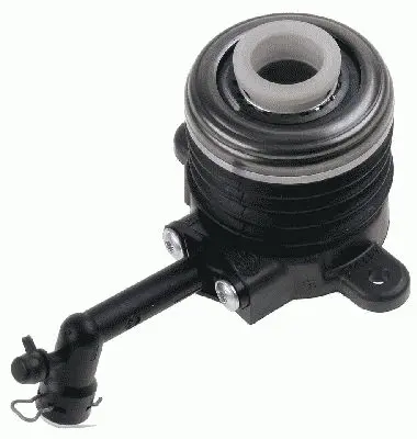 Handler.Part Central slave cylinder, clutch Sachs 3182600126 1