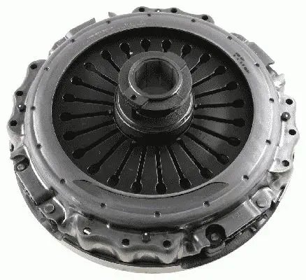 Handler.Part Clutch pressure plate Sachs 3488023031 1