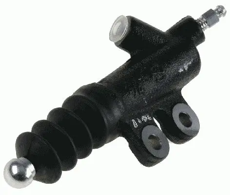 Handler.Part Slave cylinder, clutch Sachs 6283600148 1