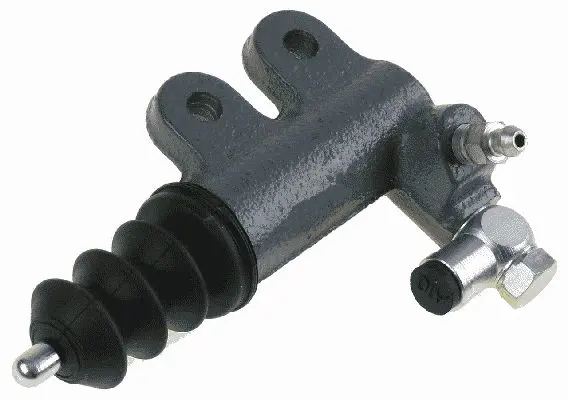 Handler.Part Slave cylinder, clutch Sachs 6283600149 1