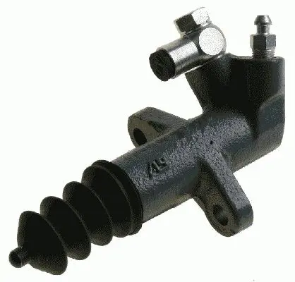 Handler.Part Slave cylinder, clutch Sachs 6283600151 1