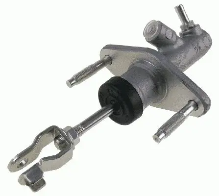 Handler.Part Master cylinder, clutch Sachs 6284600146 1