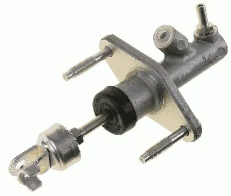 Handler.Part Master cylinder, clutch Sachs 6284600147 1