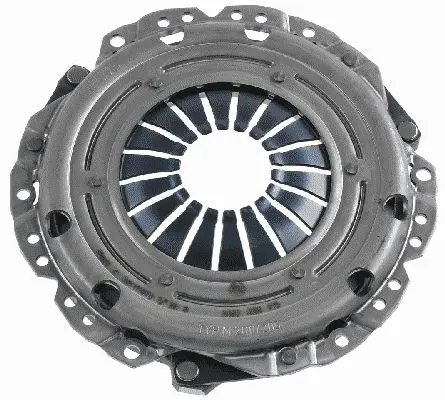 Handler.Part Clutch pressure plate Sachs 3082000915 1