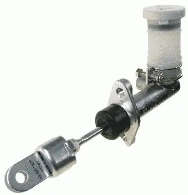 Handler.Part Master cylinder, clutch Sachs 6284600159 1