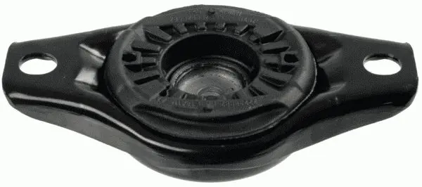 Handler.Part Top strut mounting Sachs 802416 1