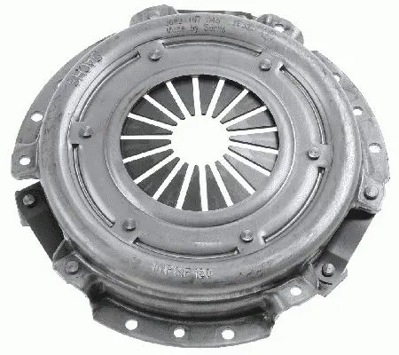 Handler.Part Clutch pressure plate Sachs 3082107045 1