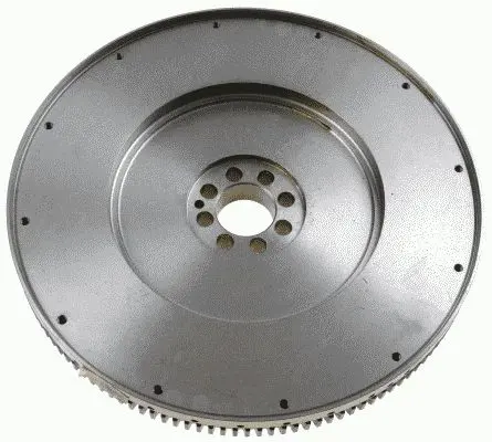 Handler.Part Flywheel Sachs 3421601056 1