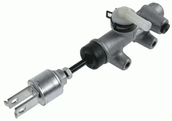 Handler.Part Master cylinder, clutch Sachs 6284600170 1