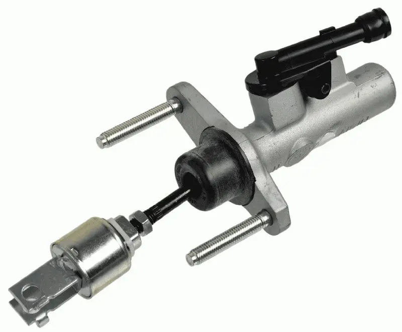 Handler.Part Master cylinder, clutch Sachs 6284600172 1