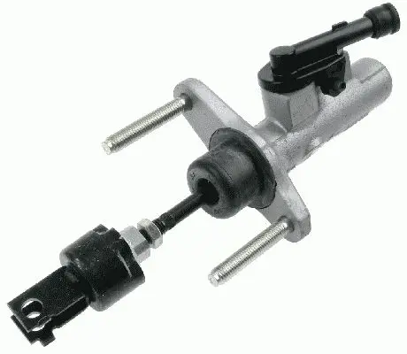 Handler.Part Master cylinder, clutch Sachs 6284600173 1