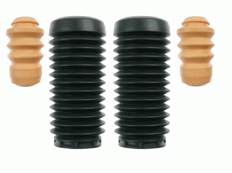 Handler.Part Dust cover kit, shock absorber Sachs 900146 1