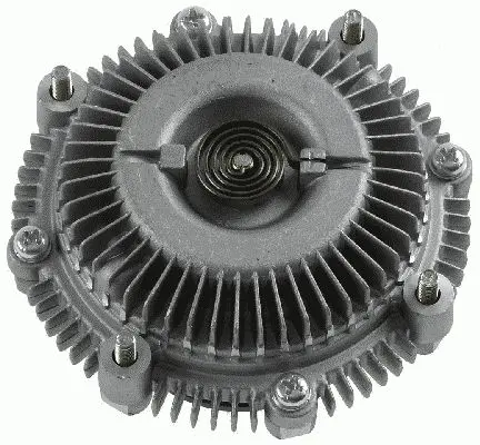 Handler.Part Clutch, radiator fan Sachs 2100501005 1