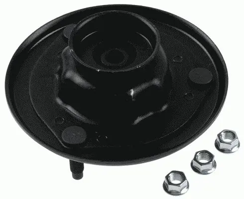 Handler.Part Top strut mounting Sachs 802440 1