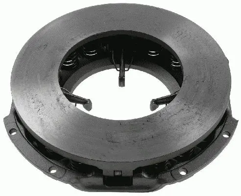 Handler.Part Clutch pressure plate Sachs 1880083132 2