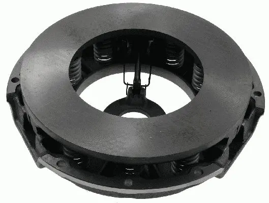 Handler.Part Clutch pressure plate Sachs 1881009203 2