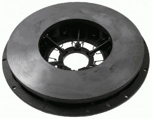 Handler.Part Clutch pressure plate Sachs 1881039532 2