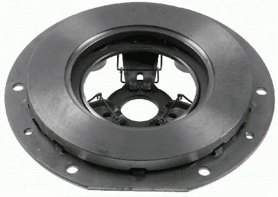 Handler.Part Clutch pressure plate Sachs 1881065101 2