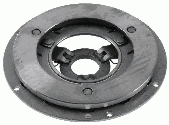 Handler.Part Clutch pressure plate Sachs 1882155009 2