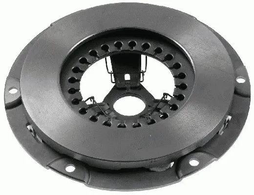 Handler.Part Clutch pressure plate Sachs 1882228002 2