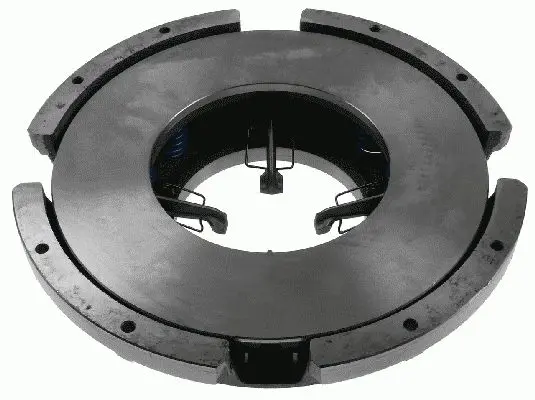 Handler.Part Clutch pressure plate Sachs 1882252331 2