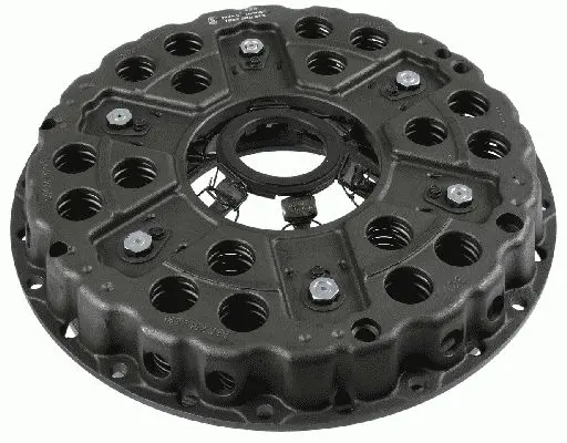 Handler.Part Clutch pressure plate Sachs 1882280213 1