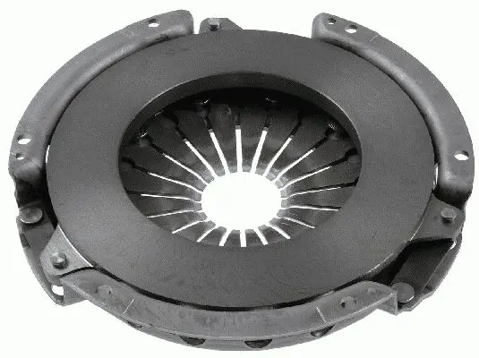 Handler.Part Clutch pressure plate Sachs 3082007338 2