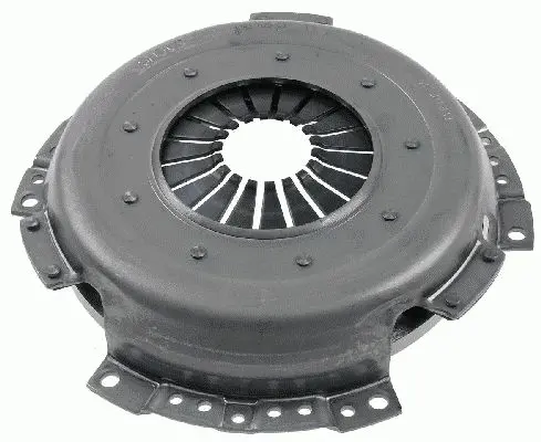 Handler.Part Clutch pressure plate Sachs 3082025531 1