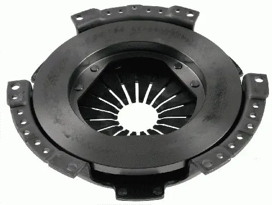 Handler.Part Clutch pressure plate Sachs 3082025531 2