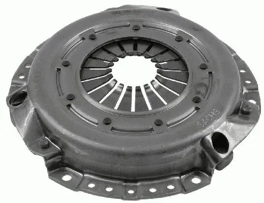 Handler.Part Clutch pressure plate Sachs 3082046531 1