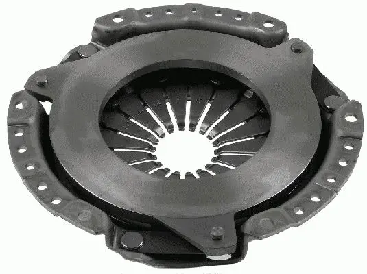 Handler.Part Clutch pressure plate Sachs 3082046531 2