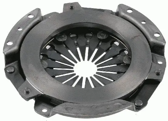 Handler.Part Clutch pressure plate Sachs 3082144242 2