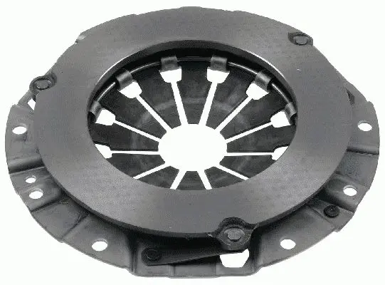 Handler.Part Clutch pressure plate Sachs 3082600710 2