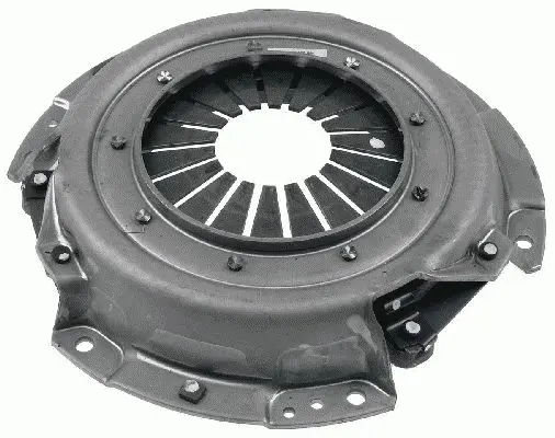 Handler.Part Clutch pressure plate Sachs 3082898001 1