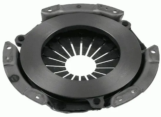 Handler.Part Clutch pressure plate Sachs 3082898001 2