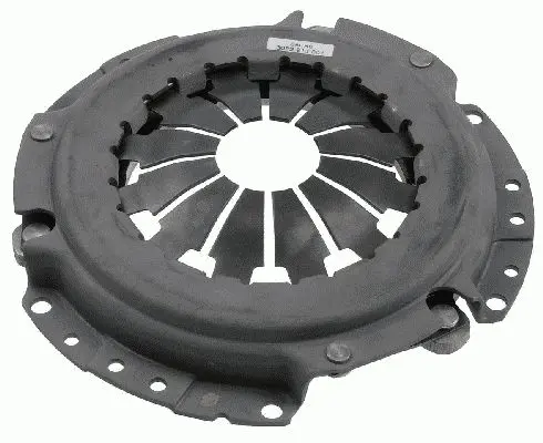 Handler.Part Clutch pressure plate Sachs 3082913001 1