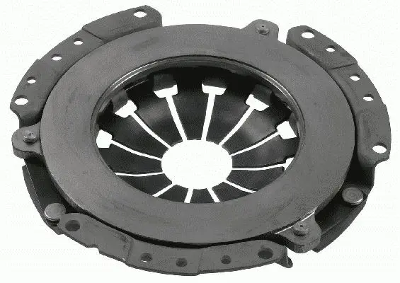 Handler.Part Clutch pressure plate Sachs 3082913001 2