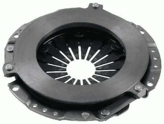 Handler.Part Clutch pressure plate Sachs 3082946003 2