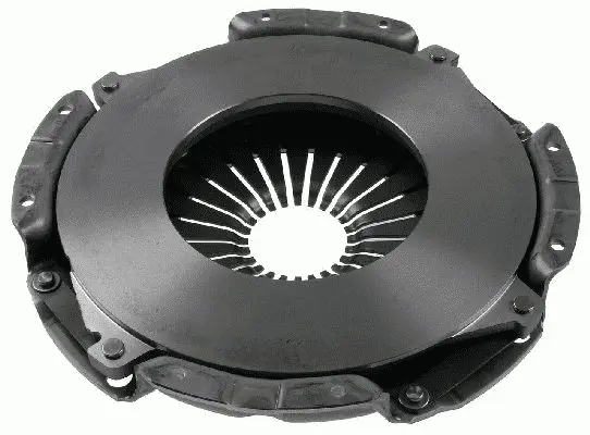 Handler.Part Clutch pressure plate Sachs 3482008032 2