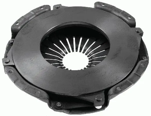 Handler.Part Clutch Pressure Plate Sachs 3482008034 2