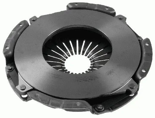 Handler.Part Clutch pressure plate Sachs 3482008038 2