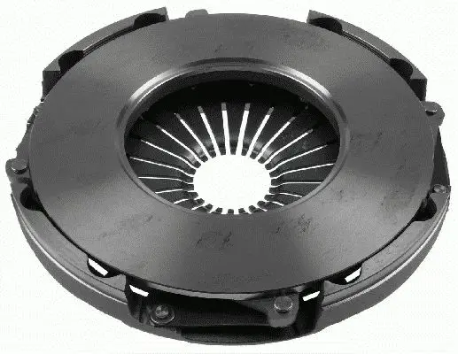 Handler.Part Clutch pressure plate Sachs 3482012237 2