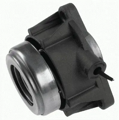 Handler.Part Central slave cylinder, clutch Sachs 3182600156 1