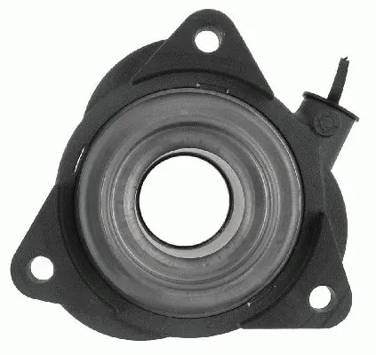 Handler.Part Central slave cylinder, clutch Sachs 3182600156 2