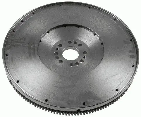 Handler.Part Flywheel Sachs 3421601057 1