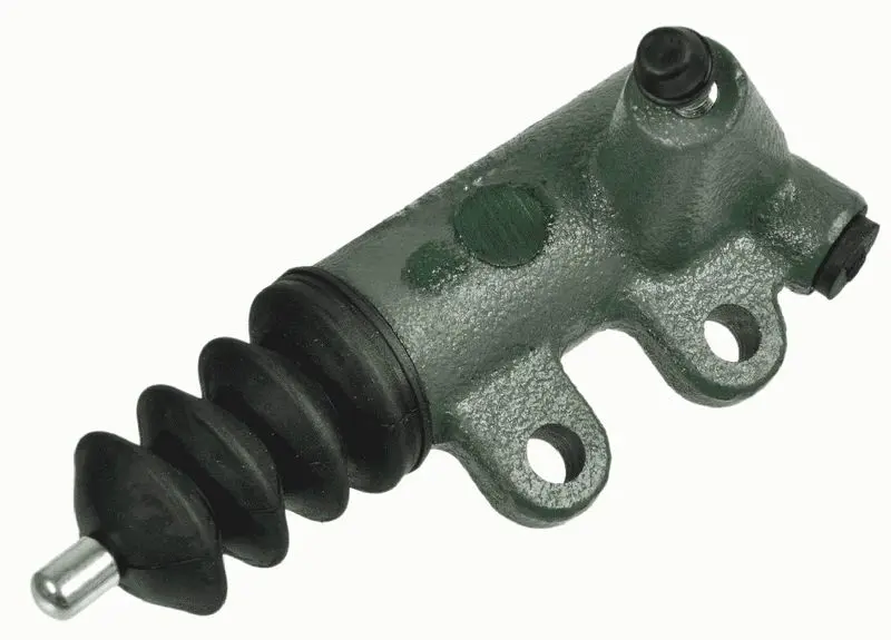 Handler.Part Slave cylinder, clutch Sachs 6283600344 1