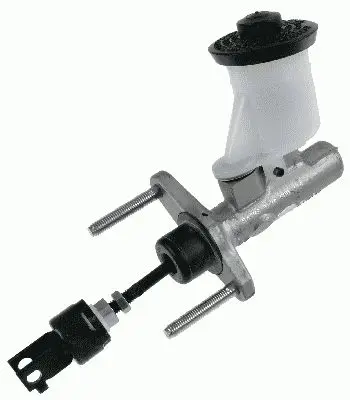 Handler.Part Master cylinder, clutch Sachs 6284600454 1