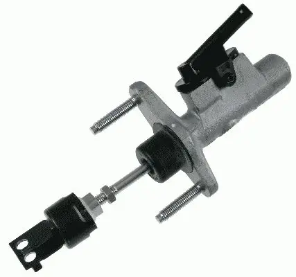 Handler.Part Master cylinder, clutch Sachs 6284600460 1