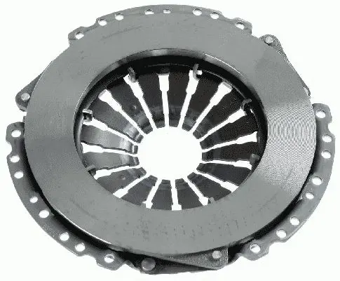 Handler.Part Clutch pressure plate Sachs 3082600571 2